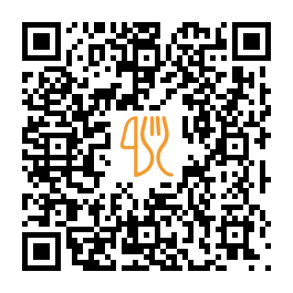 QR-Code zur Speisekarte von La Comida Rural Gallega