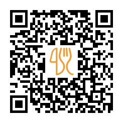 QR-Code zur Speisekarte von Катеринка