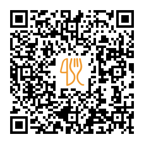 Link con codice QR al menu di Waterfront Restaurant Wine Bar