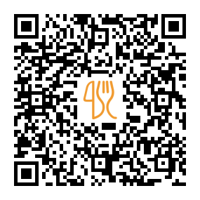 QR-Code zur Speisekarte von Городенка Кавуся