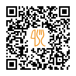 QR-Code zur Speisekarte von Taverna