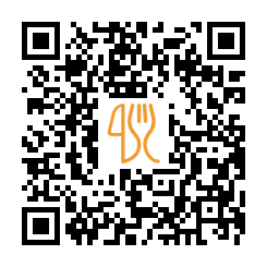 QR-Code zur Speisekarte von Зелена Садиба