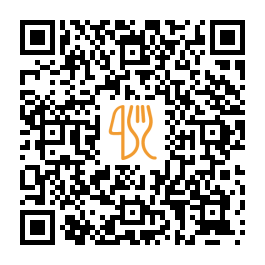 QR-code link către meniul Juiceland