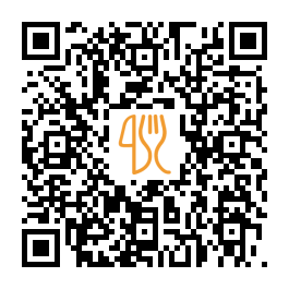 QR-Code zur Speisekarte von Pannamore