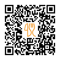 QR-Code zur Speisekarte von Blaze Pizza