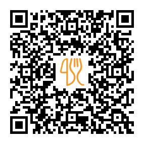 QR-Code zur Speisekarte von Zuccaro Giuseppe