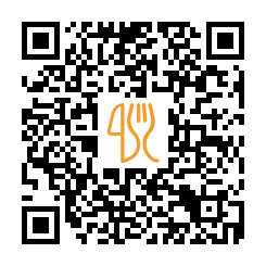 QR-Code zur Speisekarte von 빨간지붕