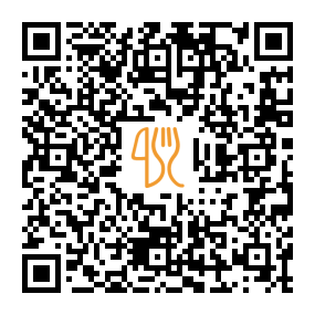 QR-Code zur Speisekarte von Дворик у Дачи