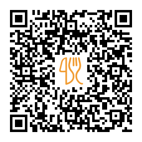 QR-Code zur Speisekarte von Vasylevi Pyrohy