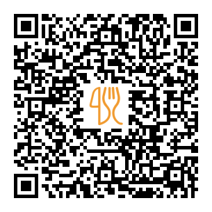 QR-Code zur Speisekarte von Ede Kelle Paca Corba Salonu