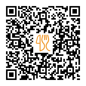 QR-Code zur Speisekarte von Sagaponack Bar and Grill