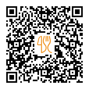 QR-Code zur Speisekarte von Kostas Pizza Italian