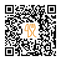 QR-Code zur Speisekarte von Ладья