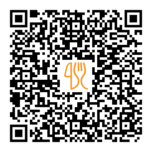 QR-Code zur Speisekarte von Mj 's Fusion Deli Breakfast•lunch•dinner A.k.a Mj 's Yogurt Time And Deli