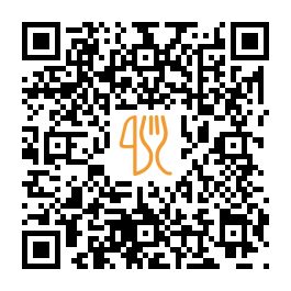 QR-Code zur Speisekarte von Околиця