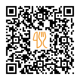 QR-Code zur Speisekarte von Mir (myr)