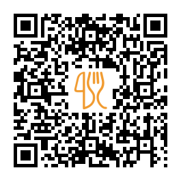 QR-Code zur Speisekarte von China Pavilion Iv