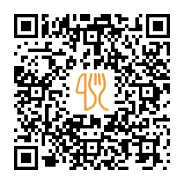 QR-Code zur Speisekarte von Freedom Кафе Бар