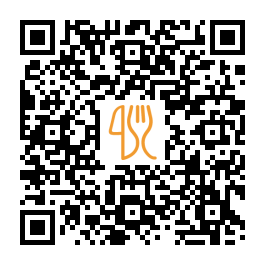 QR-Code zur Speisekarte von Кафе бар У козака