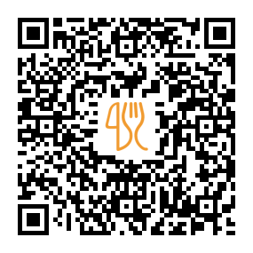 QR-Code zur Speisekarte von Bolkepçe Kebap Salonu