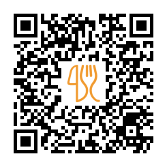 Carte QR de ТОП Кафе бар