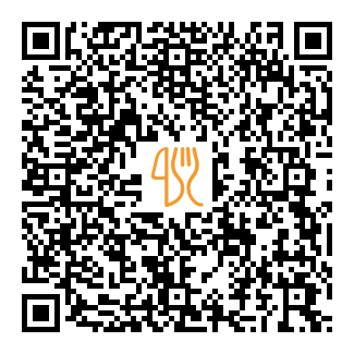 QR-Code zur Speisekarte von Şanlıurfa Lezzet Kebap Ve Lahmacun Salonu