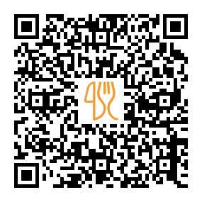 QR-Code zur Speisekarte von Restaurant & Waldhotel Lemberg