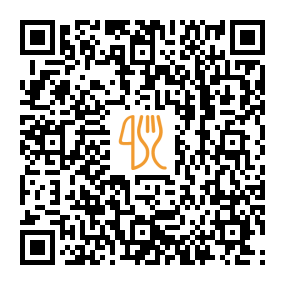 QR-Code zur Speisekarte von Ròu Gē Pēng Mén Mon Yì Gǔ Yì Diàn