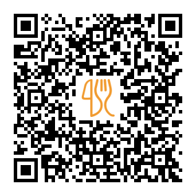 QR-Code zur Speisekarte von Wings And Rings