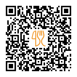 Carte QR de Kebapçıbey