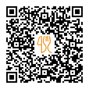 Enlace de código QR al menú de Steak House On The Bay