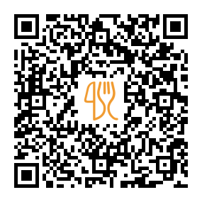 QR-Code zur Speisekarte von Johnboys Kettle Corn