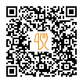 Link con codice QR al menu di Café Et Pizzeria Gifty