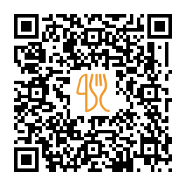 QR-Code zur Speisekarte von Кафе у моря