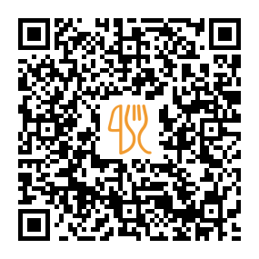 QR-Code zur Speisekarte von Old 290 Brewery