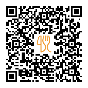 QR-Code zur Speisekarte von Besyol Corbacisi