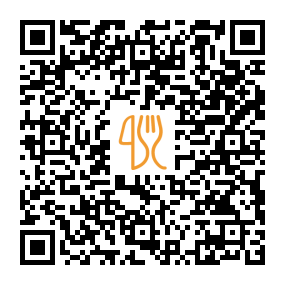 Carte QR de Çörekçioğlu Pastanesi