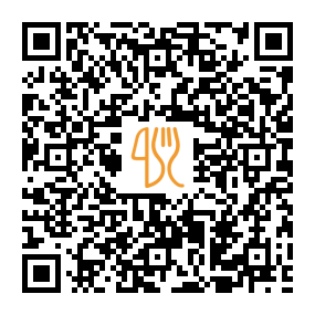 QR-Code zur Speisekarte von Parrilla Asturianos