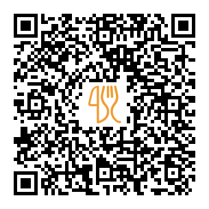 QR-Code zur Speisekarte von Komutanın Yeri Et Balık Evi