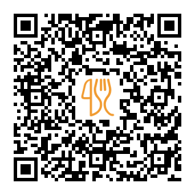 QR-Code zur Speisekarte von China One