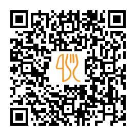 QR-Code zur Speisekarte von Кафе Оксана