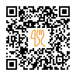 QR-Code zur Speisekarte von Cha Cha Tang