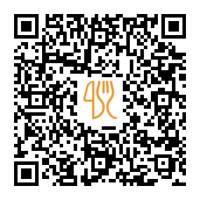 QR-code link către meniul Межирічанка