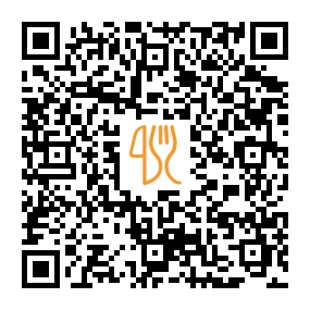 QR-kode-link til menuen på D. P. Dough