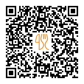 QR-Code zur Speisekarte von Sırık Kebap