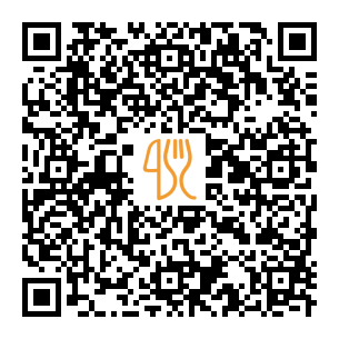 Enlace de código QR al menú de Methi Indian