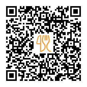 QR-Code zur Speisekarte von New Hong Kong