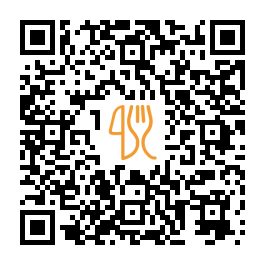 QR-Code zur Speisekarte von Ресторан Очаг