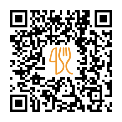 QR-Code zur Speisekarte von Ikva