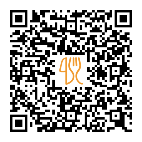 Enlace de código QR al menú de Eventstadl Seiseralm Gmbh